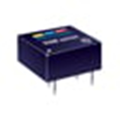 RNM-0505S Recom product image